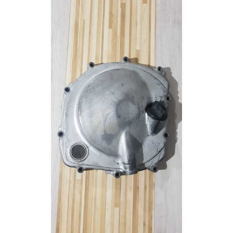 Clutch Cover Kawasaki ZZR 600D - 1993 