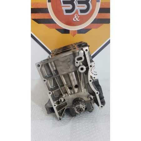 Cylinders & Pistons & Crankshaft BMW K 1200 GT - 2003 