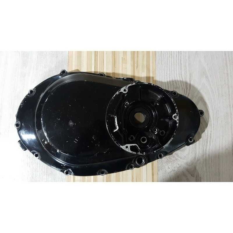 Clutch Cover Suzuki GS 500E - 1992 