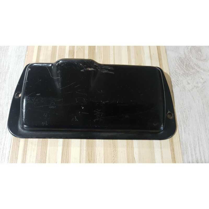 Starter Cover Suzuki GS 500E - 1992 