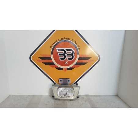 Far Honda CBR 1000 F - 1994 