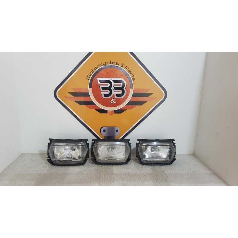 Headlight Suzuki GSXF 600 - KATANA - 1994 