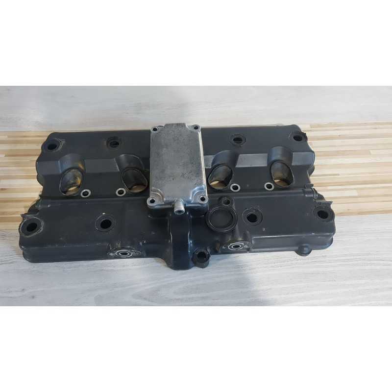 Cylinder Head Cover Suzuki GSXF 600 - KATANA - 1995 