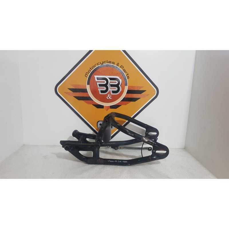 Swingarm Honda Shadow - VT 600 - 1995 