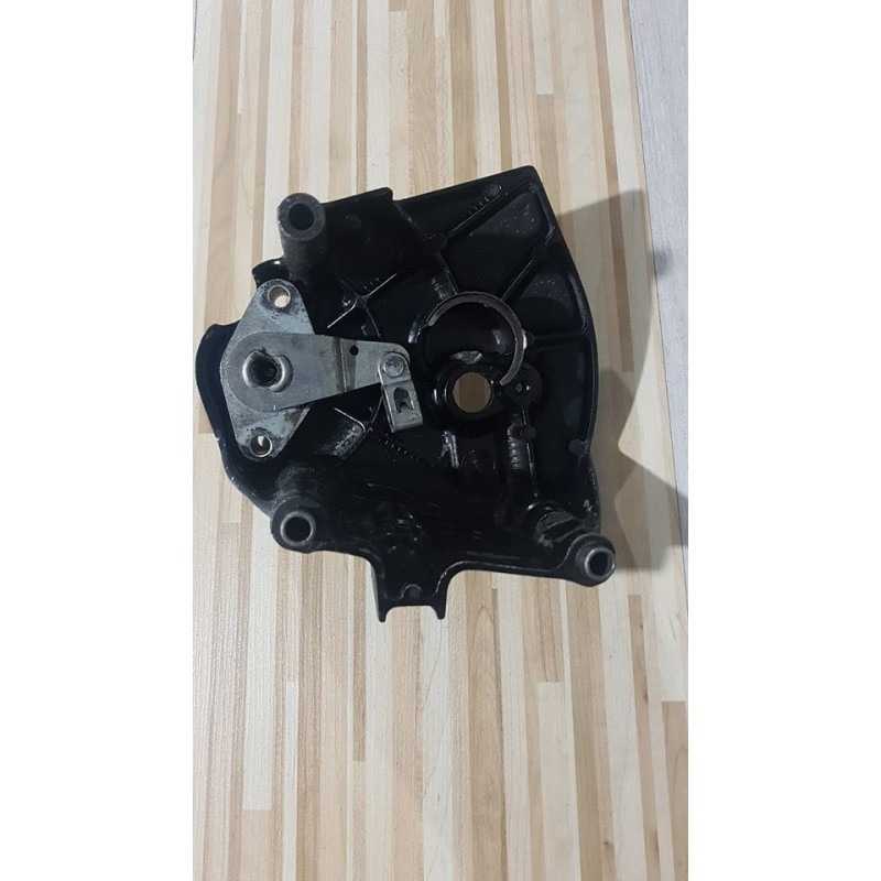 Capac Pinion Transmisie Suzuki GSXR 600 - K2 - 2002 