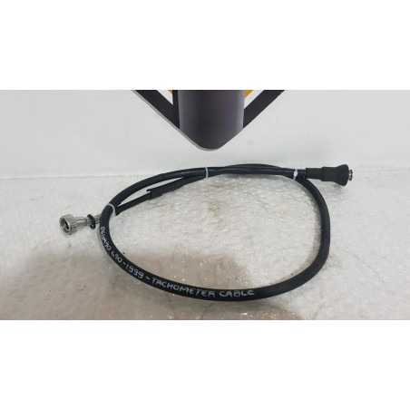 Tachometer Cable Aprilia Pegaso 650 - 1999 