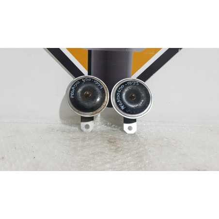Horn Aprilia Pegaso 650 - 1999 