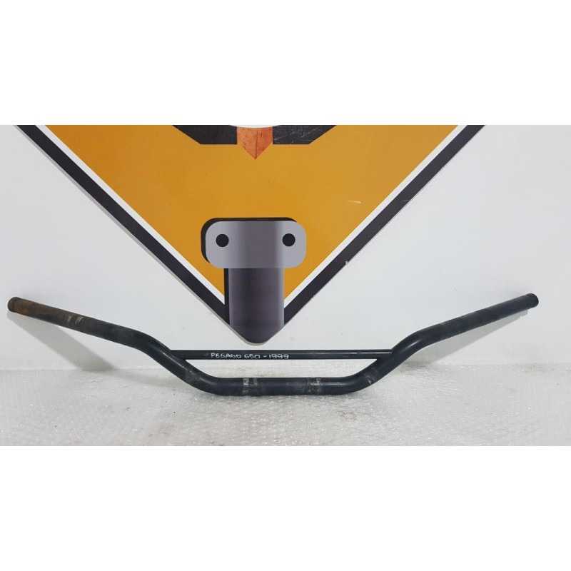 Handlebar Aprilia Pegaso 650 - 1999 
