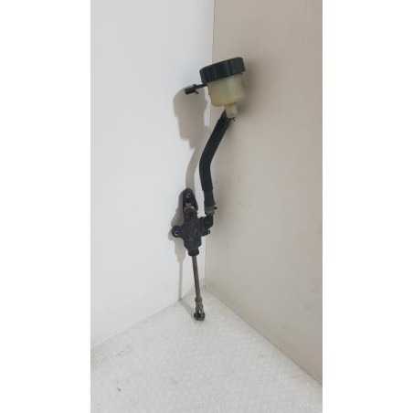 Pompa Frana Spate Yamaha TDM 850 - 4TX - 1997 
