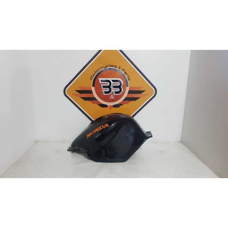 Fuel Tank Honda CBR 600 - F4i - PC 35 - 2001 