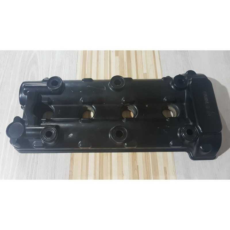 Cylinder Head Cover Suzuki GSXR 600 - SRAD - 2000 