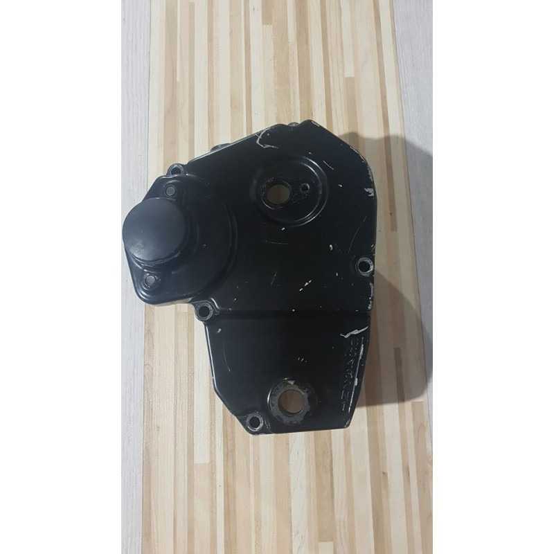 Sprocket Cover Suzuki GSXR 600 - SRAD - 2000 