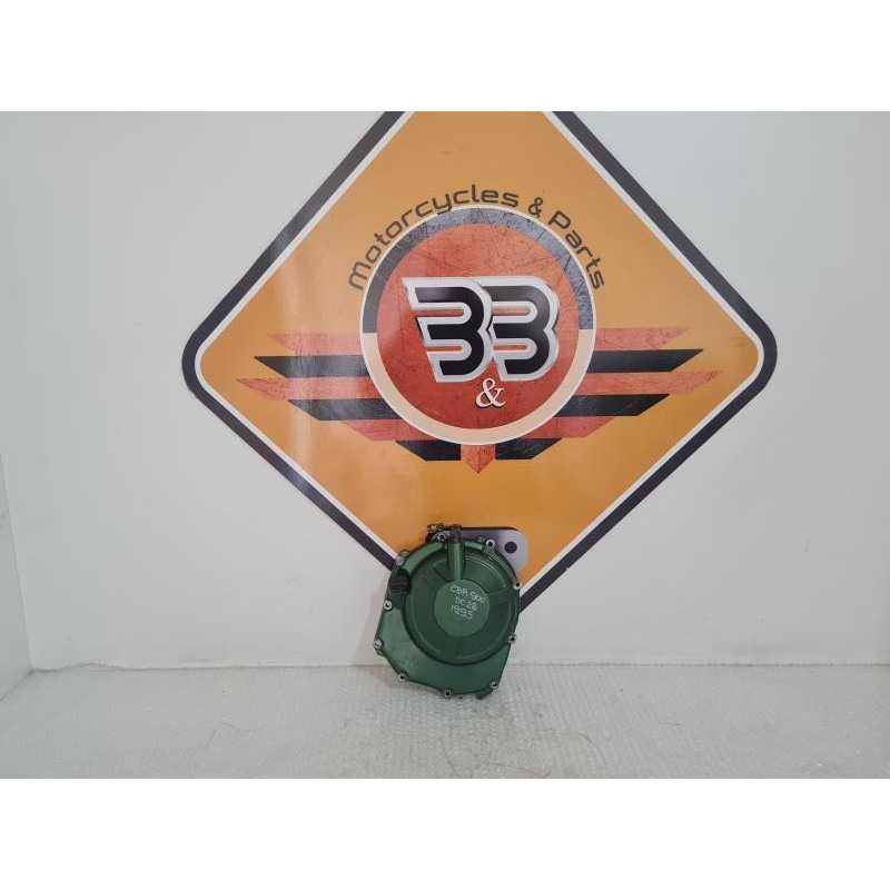 Clutch Cover Honda CBR 919 - SC 28 - 1995 