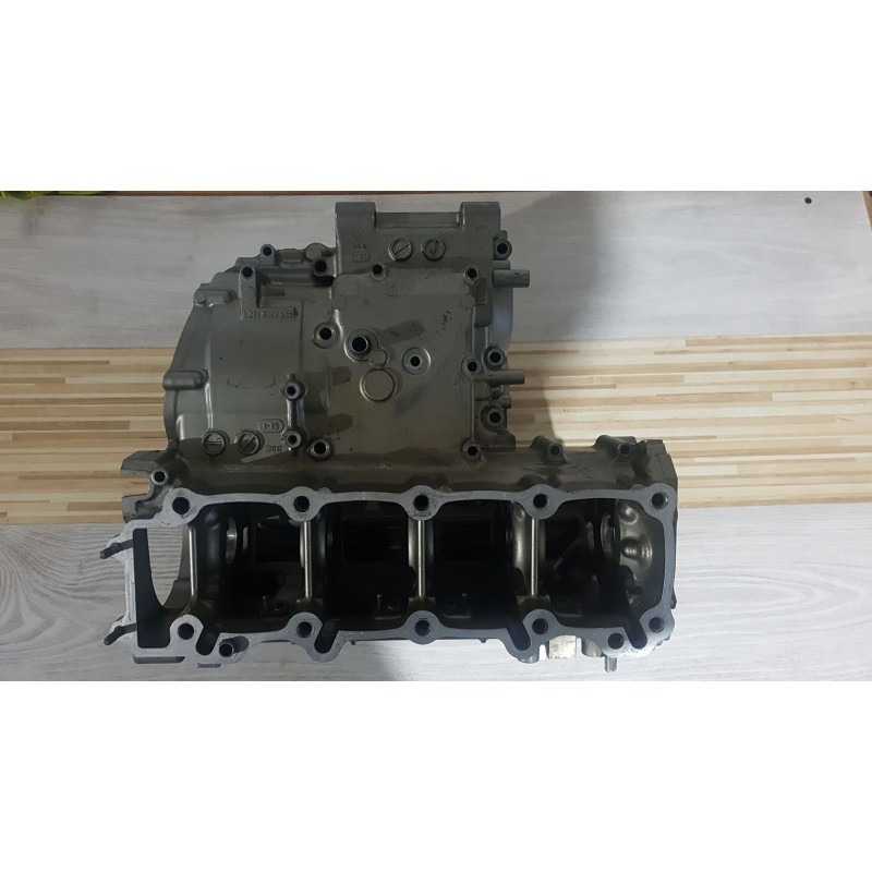 Engine Crankcase Suzuki GSXR 750 - SRAD - 1999 