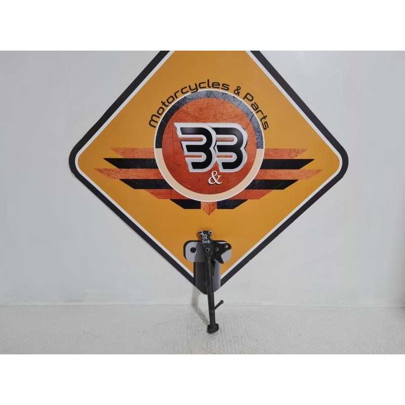 Side Stand Aprilia RS 125 - 2008 