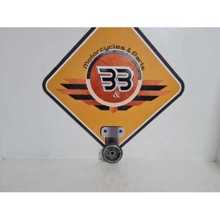 Rotor Aprilia RS 125 - 2008 