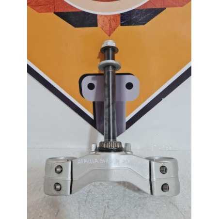 Jug Inferior Aprilia Shiver 750 - 2008 