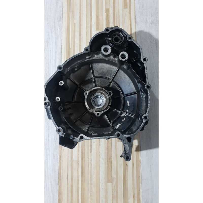 Stator Cover Suzuki TL 1000R 1998 Suzuki TL 1000R - 1998 
