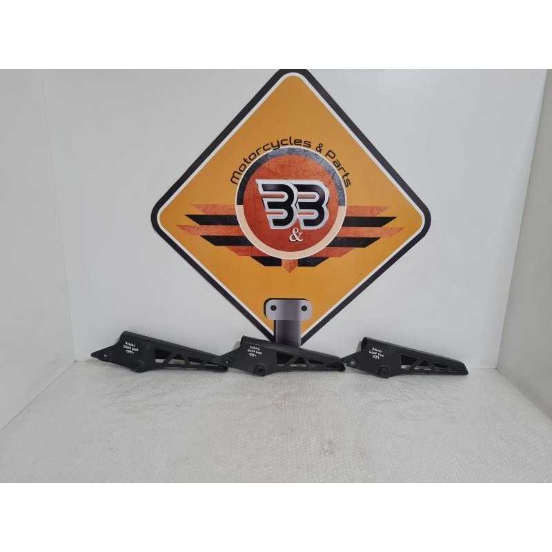 Chain Guard Suzuki GSXF 600 - KATANA - 1994 