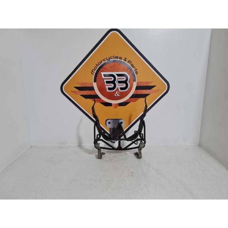 Cadru Bord Suzuki RF 600 - GN 72A - 1994 