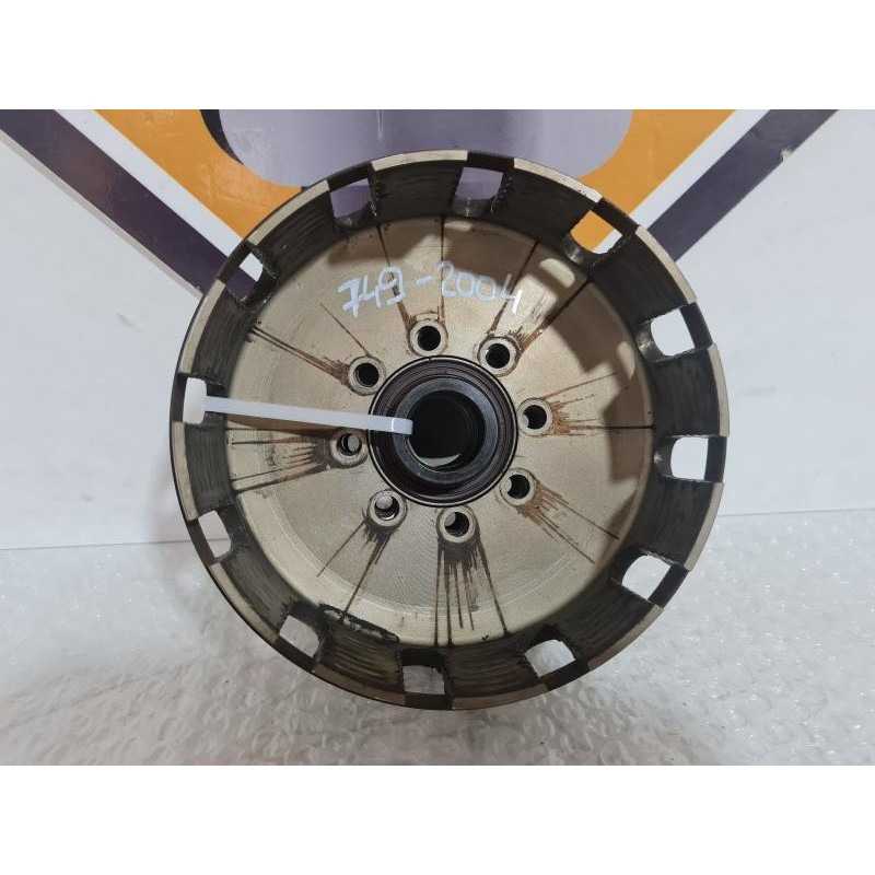 Housing Clutch Ducati 749 S - 2004 