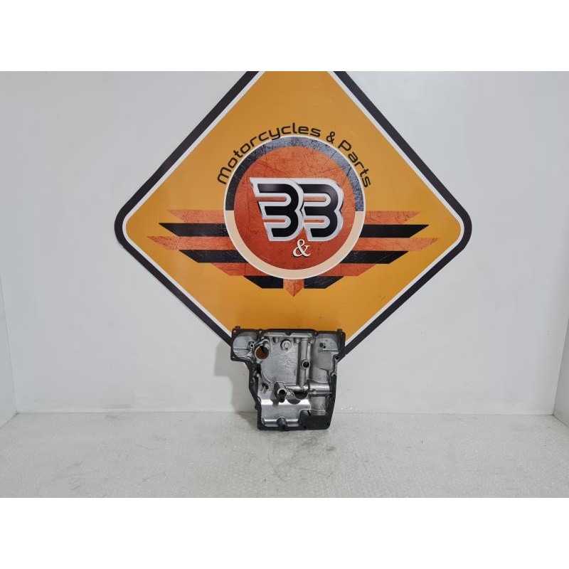 Oil Pan Yamaha FJ 1200 - ABS - 1992 