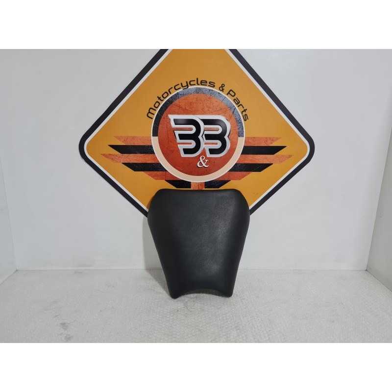 Front Seat Honda 929 - SC 44 - 2001 