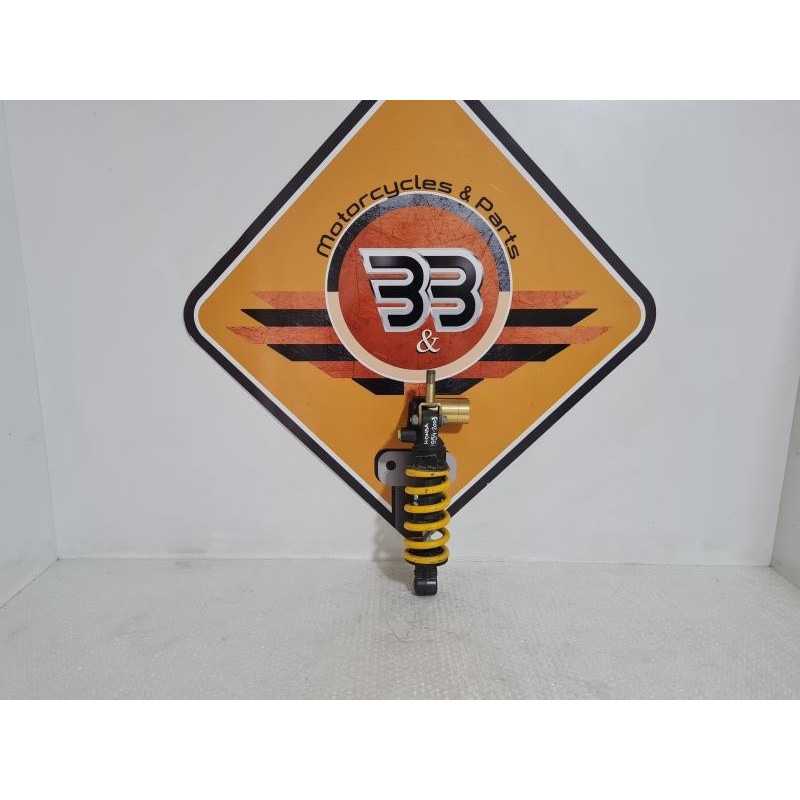 Rear Shock Absorber Honda 954 - SC 50 - 2003 