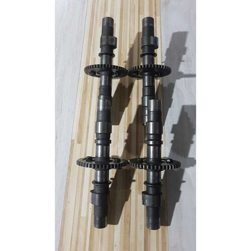 Camshafts Kawasaki GPZ 500S - 1995 