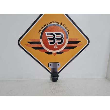 CDI / ECU Yamaha FAZER - FZ 6 - 2008 