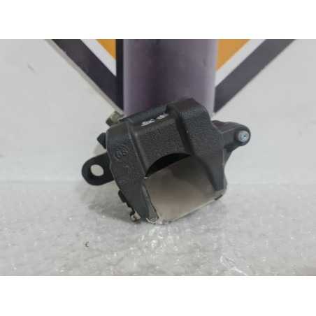 Rear Brake Caliper Yamaha FAZER - FZ 6 - 2008 