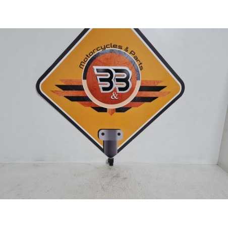 Boost Sensor Suzuki GSXR 1000 - K6 - 2006 