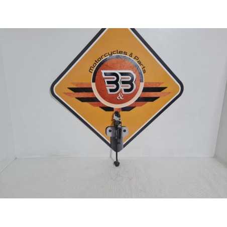 Cric Lateral Yamaha YZF R1 - RN 01 - 2000 