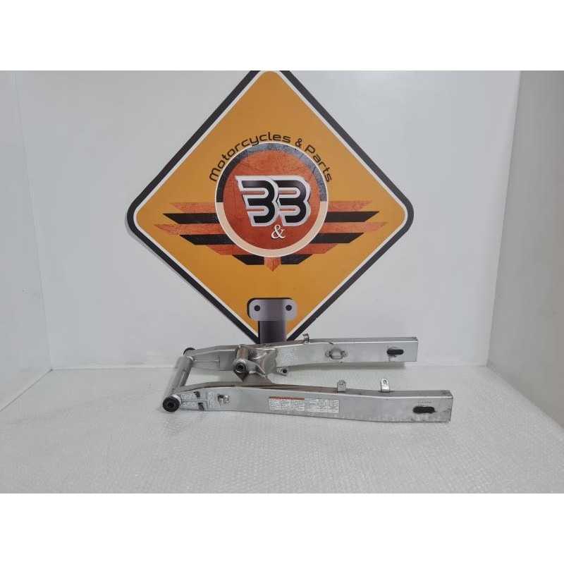 Swingarm Suzuki GSXF 750 - KATANA - 2003 