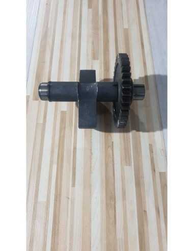 Balancer Shaft Cagiva River 600 - 1997 