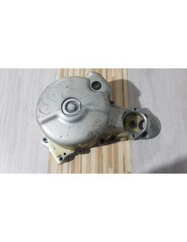 Capac Stator Cagiva River 600 - 1997 