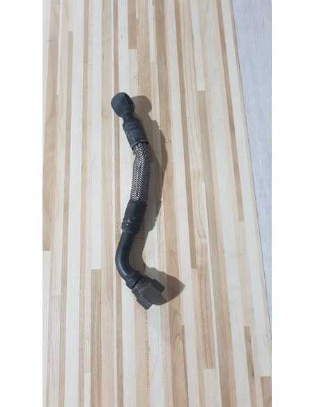Oil Line Cagiva River 600 - 1997 