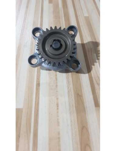 Oil Pump Cagiva River 600 - 1997 