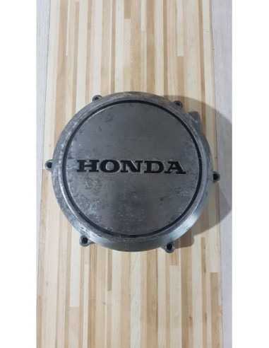 Stator Cover Honda Magna 700 - RC 21E - 1985 