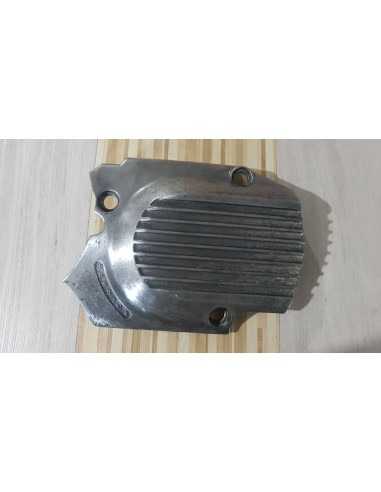 Capac Pinion Transmisie Honda Magna 700 - RC 21E - 1985 