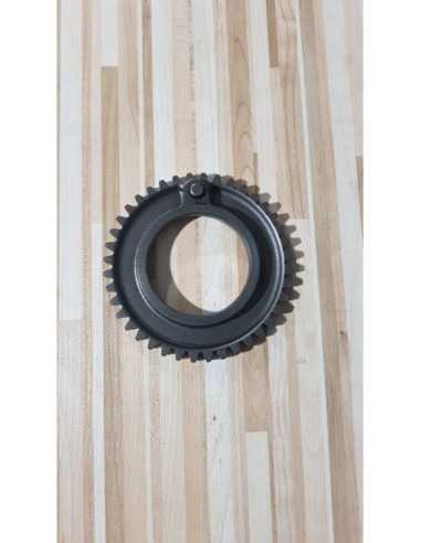 Pinion Pompa Ulei Kawasaki GPZ 500S - 1995 