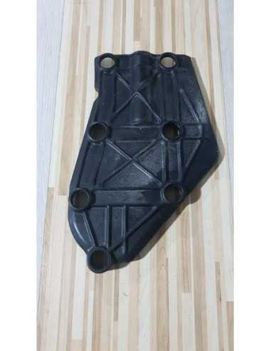 Engine Protector Kawasaki Ninja ZXR 750 - 1994 