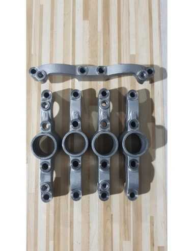 Camshaft Clamps Kawasaki Ninja ZX9R - 1995 