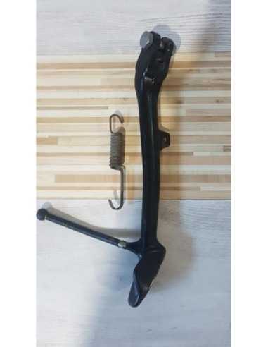 Side Stand / Kick Stand Triumph Bonneville T 100 - Black - 2015 