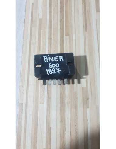 Regulator Rectifier Cagiva River 600 - 1997 