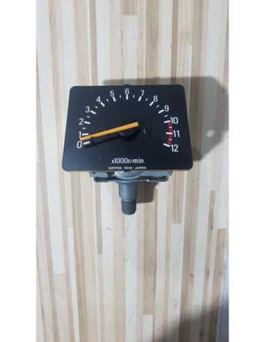 Analog RPM Indicator Yamaha XS 400 - 1985 