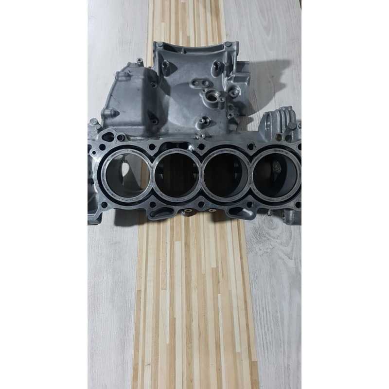 Bottom Crankcase & Cilinder Honda CBR F4i - PC 36E - 2003 