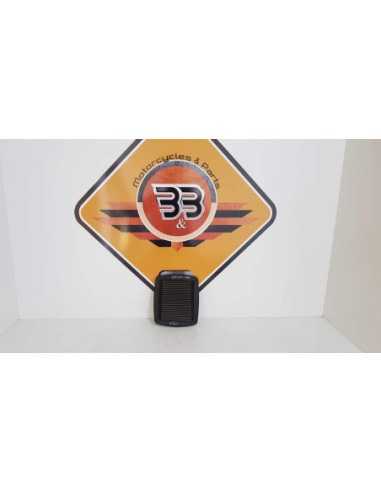 K&N Air Filter Suzuki GSF 600S - Bandit - 1999 