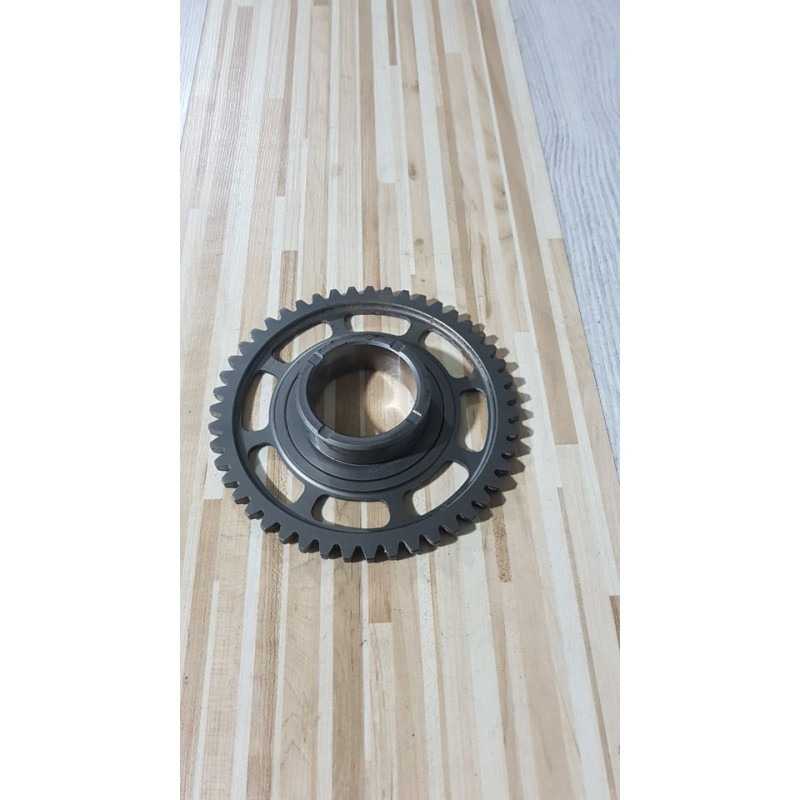 Starter Clutch Gear Honda CBR F4i - PC 36E - 2003 