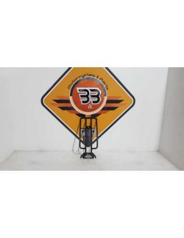 Suport Bagaje Honda Shadow VT 1100 - C2 - SC 43 E - 2004 